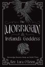 The Morrigan, Ireland'S Goddess - Preview