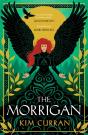The Morrigan - Preview