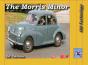 The Morris Minor - Preview