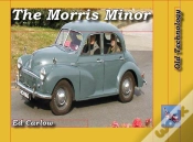 Capa do artigo The Morris Minor