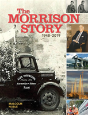 The Morrison Story 1948-2019 - Preview