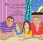 The Morrow Family - Preview