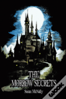 The Morrow Secrets