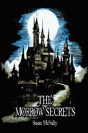 The Morrow Secrets - Preview