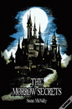 Capa do artigo The Morrow Secrets