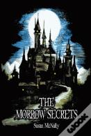 The Morrow Secrets