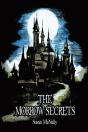 The Morrow Secrets - Preview