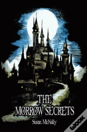 Capa do artigo The Morrow Secrets