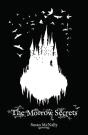 The Morrow Secrets - Preview