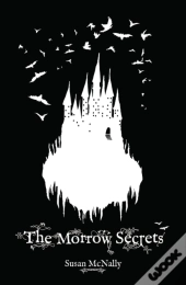 The Morrow Secrets