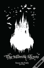 Capa do artigo The Morrow Secrets