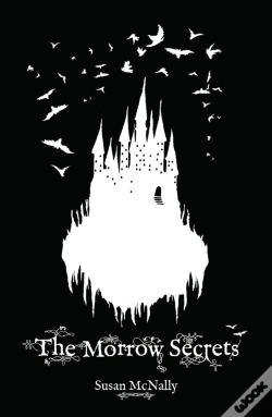 Capa do artigo The Morrow Secrets
