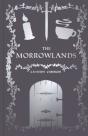 The Morrowlands - Preview