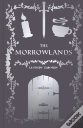 The Morrowlands