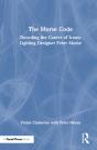 The Morse Code: Decoding The Career Of Iconic Lighting Designer Peter Morse - Preview