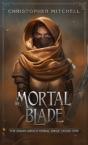 The Mortal Blade - Preview