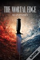 The Mortal Edge