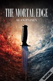 Capa do artigo The Mortal Edge