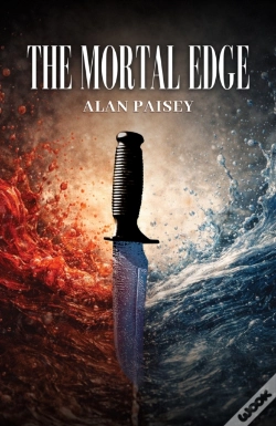 Capa do artigo The Mortal Edge