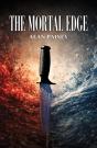 The Mortal Edge - Preview