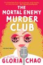 The Mortal Enemy Murder Club - Preview