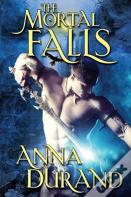 The Mortal Falls