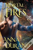 The Mortal Fires
