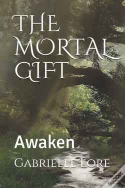 Capa do artigo The Mortal Gift