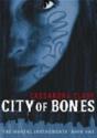The Mortal Instruments 1: City Of Bones - Preview