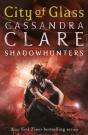 The Mortal Instruments 3: City of Glass - Preview