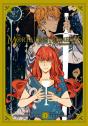 The Mortal Instruments: The Graphic Novel, Vol. 1 - Preview