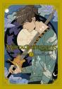 The Mortal Instruments: The Graphic Novel, Vol. 7 - Preview