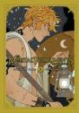 The Mortal Instruments: The Graphic Novel, Vol. 8 - Preview