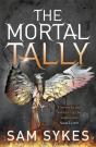 The Mortal Tally - Preview