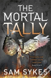 The Mortal Tally