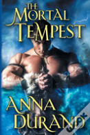 The Mortal Tempest