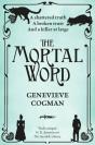 The Mortal Word - Preview