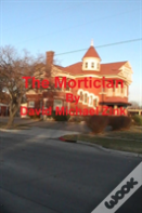 The Mortician