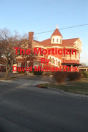 The Mortician - Preview