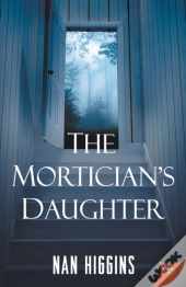 The Mortician'S Daughter