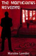 The Mortician'S Revenge
