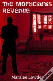 Capa do artigo The Mortician