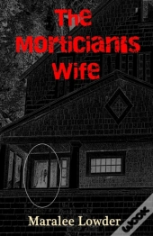 The Mortician'S Wife