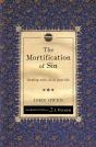 The Mortification Of Sin - Preview