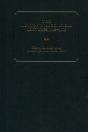 The Morton W. Bloomfield Lectures, 1989-2005 - Preview