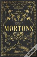 The Mortons