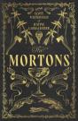 The Mortons - Preview