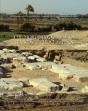 The Mortuary Temple Of Senwosret Iii At Abydos - Preview