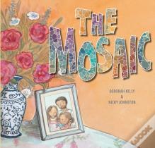 The Mosaic