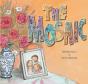 The Mosaic - Preview
